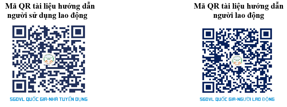 screenshot_1777968720.png (136 KB)